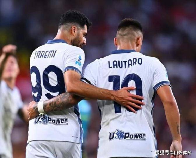 荷甲赛程吃紧,上海久事今晚防线松动,悬念犹存,赛程密集仍需轮换 荷甲赛程吃紧,上海久事今晚防线松动,悬念犹存,赛程密集仍需轮换