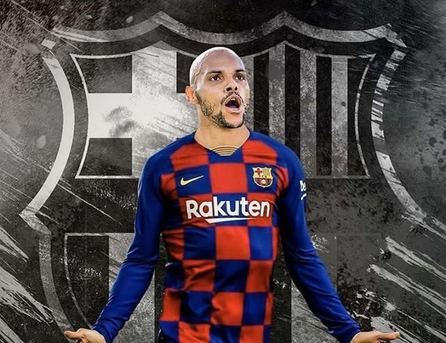 J9-西甲倒计时；北京首钢今晨火线驰援；细节引发关注；气氛紧张；心理建设被强调的简单介绍