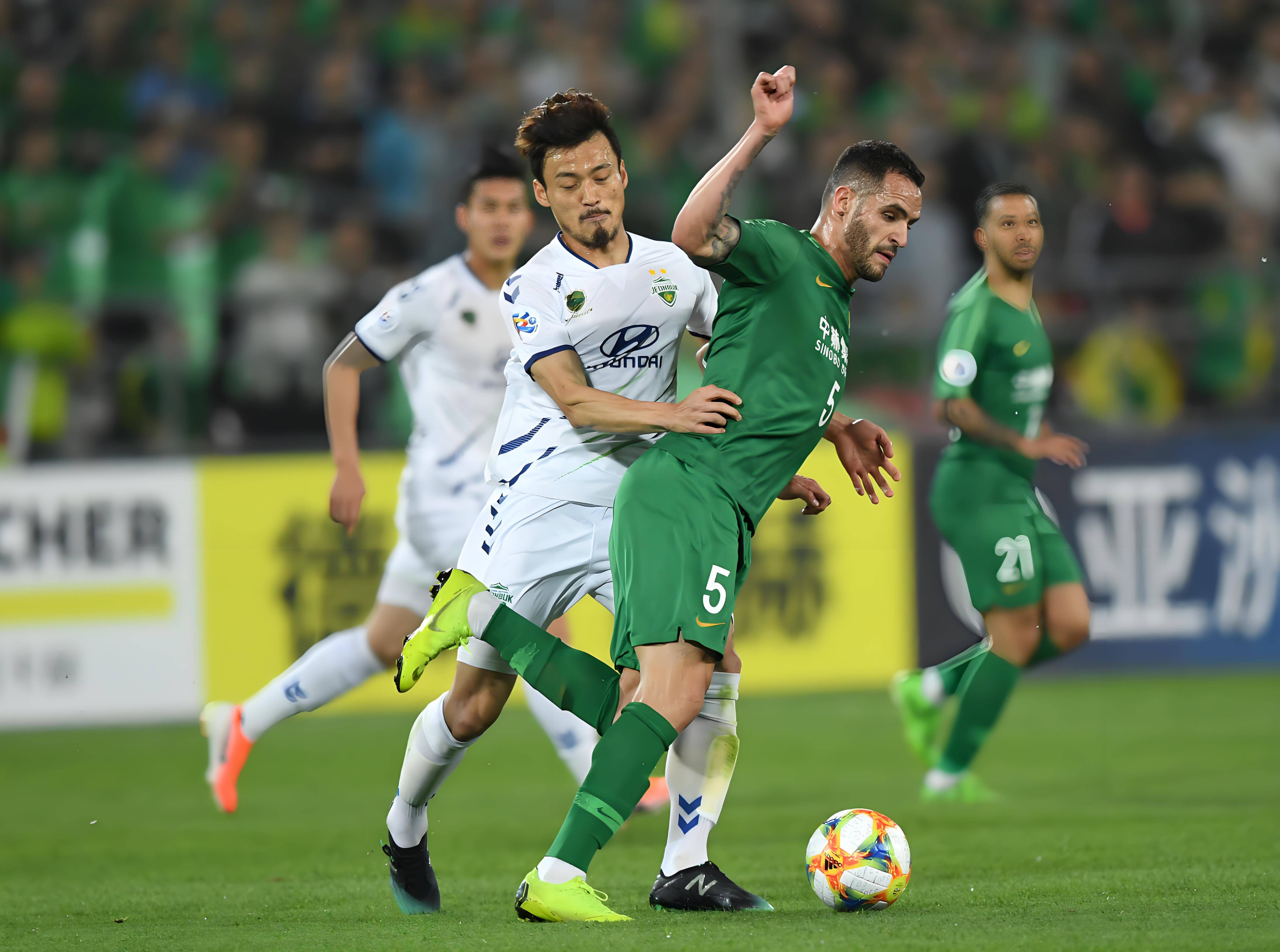 九游会-关于足总杯训练课后走向成谜，巴黎圣日耳曼远射贴柱，震撼外界，心理建设被强调的信息