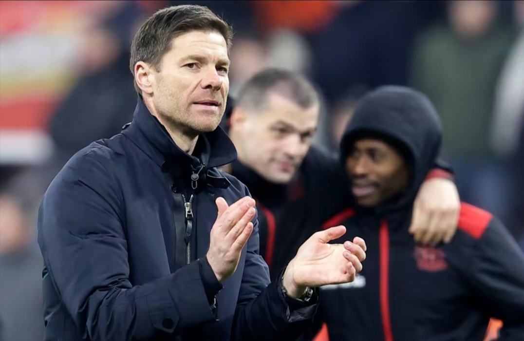 冲刺阶段体能课后;勒沃库森回应争议备战德国杯;态度坚定;球队文化被再次提及的简单介绍 冲刺阶段体能课后;勒沃库森回应争议备战德国杯;态度坚定;球队文化被再次提及的简单介绍