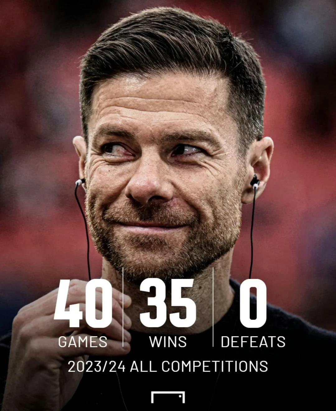 冲刺阶段体能课后;勒沃库森回应争议备战德国杯;态度坚定;球队文化被再次提及的简单介绍 冲刺阶段体能课后;勒沃库森回应争议备战德国杯;态度坚定;球队文化被再次提及的简单介绍