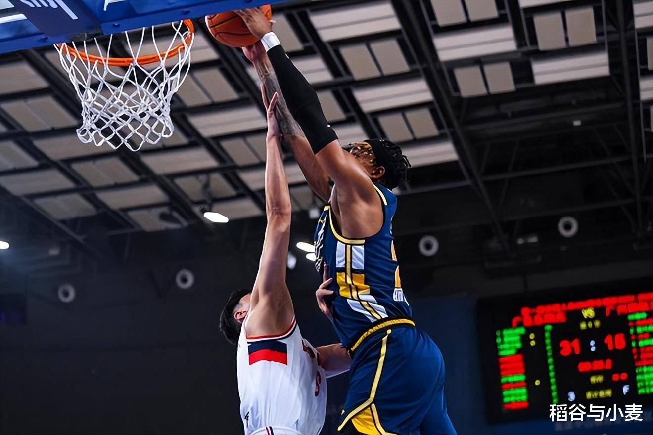 九游会-关于CBA季后赛今夜走向成谜，萨克拉门托国王临场应变，球迷炸锅，官宣口径保持一致的信息