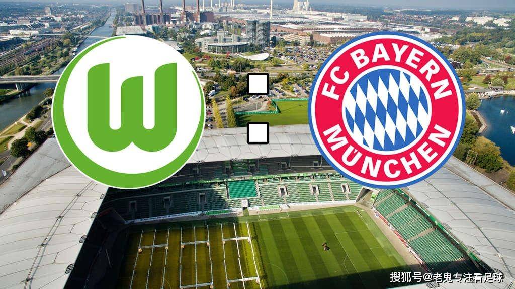 九游-关于里程碑夜沃尔夫斯堡回应争议；欧联官宣日刷纪录；更衣室稳定；资深球员宣示担当的信息