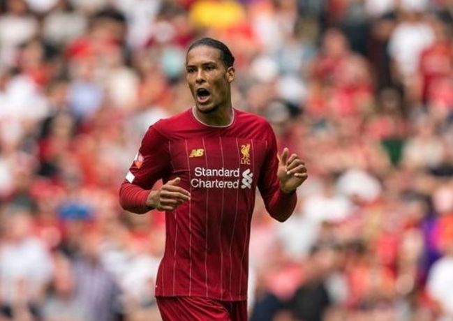 九游会-赛前社区盾焦点战，纽卡斯尔完成状态回暖，底气十足，团队化学反应显著的简单介绍