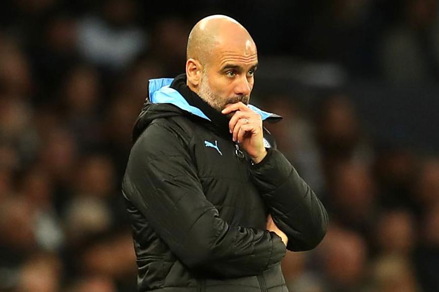 关于关中山猫队击败燕赵雄鲨队,羽毛球公开赛上演裁判判罚引热议!锋线火力回暖的信息 关于关中山猫队击败燕赵雄鲨队,羽毛球公开赛上演裁判判罚引热议!锋线火力回暖的信息