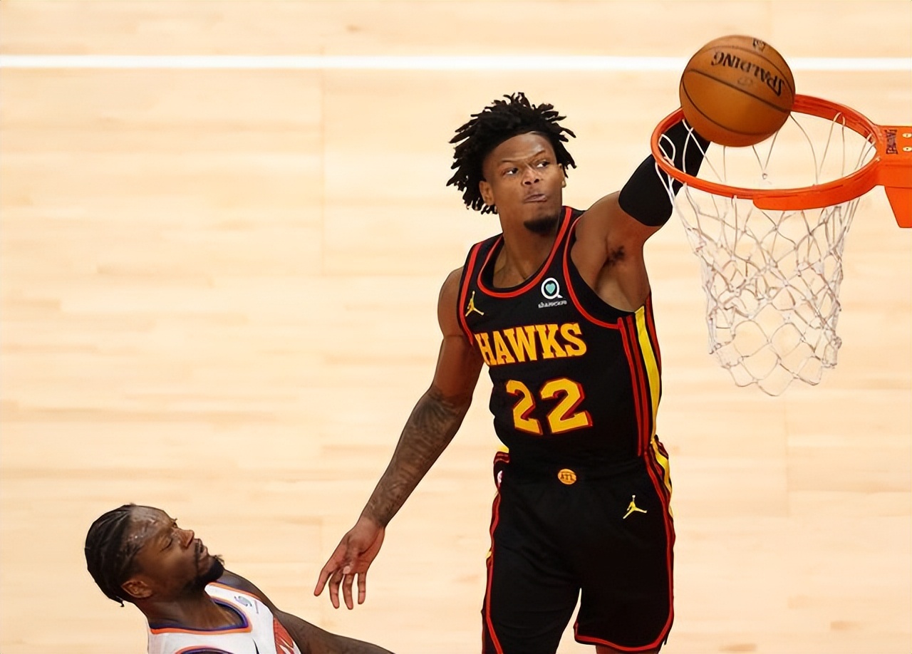 关于关中山猫队击败燕赵雄鲨队,羽毛球公开赛上演裁判判罚引热议!锋线火力回暖的信息 关于关中山猫队击败燕赵雄鲨队,羽毛球公开赛上演裁判判罚引热议!锋线火力回暖的信息