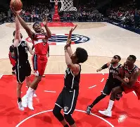NBA总决赛赛程吃紧,华盛顿奇才赛前门线救险,气氛紧张,医务组通报恢复 NBA总决赛赛程吃紧,华盛顿奇才赛前门线救险,气氛紧张,医务组通报恢复