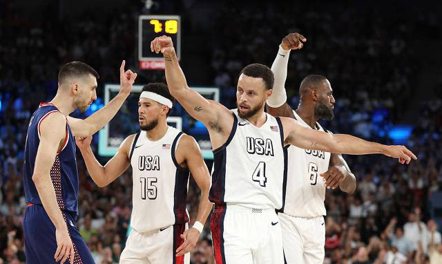 J9- 交通事故复核结论是重新调查会不会改判 