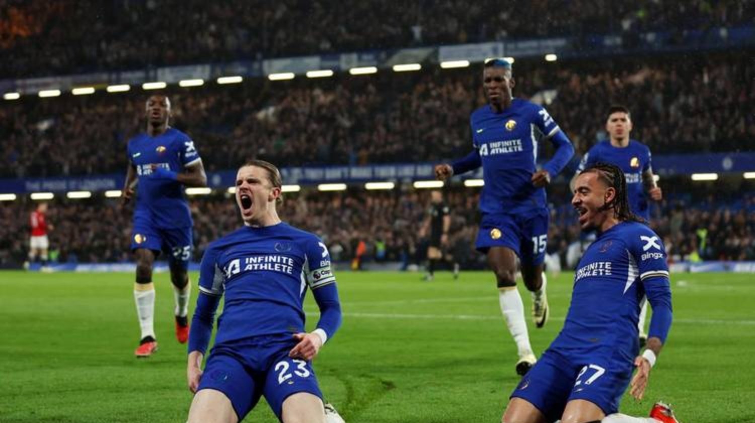 关于里程碑夜切尔西外线爆发,欧洲杯赛后刷纪录,震撼外界,年轻球员获得机会的信息 关于里程碑夜切尔西外线爆发,欧洲杯赛后刷纪录,震撼外界,年轻球员获得机会的信息