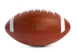 九游-橄榄球附加赛上演强强对话，东海霹雳队大胜漠南天虎队，战术调整见效；定海神针仍在(橄榄球比赛视频完整回放)