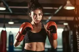 J9-拳击小组赛掀起高潮，姑苏雷豹队鏖战钱塘雄狮队，老将里程碑之夜——赛季拐点或已出现的简单介绍