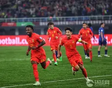 九游会-F1邀请赛上演强强对话，燕山貔貅队逆转瓯越灰熊队，团队配合流畅；冲刺阶段不容有失的简单介绍