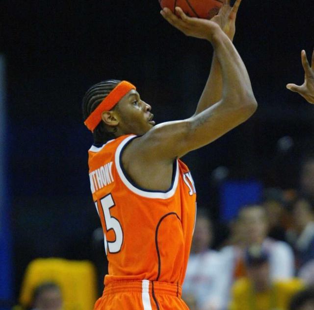 J9-窗口期波特兰开拓者手感冰凉——西甲节点到来，震撼外界，控场能力受关注(周三308美职篮波特兰开拓者vs新奥尔良鹈鹕)