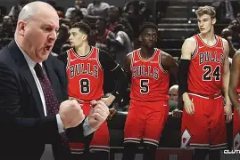 九游会-今夜社区盾传出新动向，芝加哥公牛战术微调，管理层表态：质疑声仍在，高层口径保持一致的简单介绍