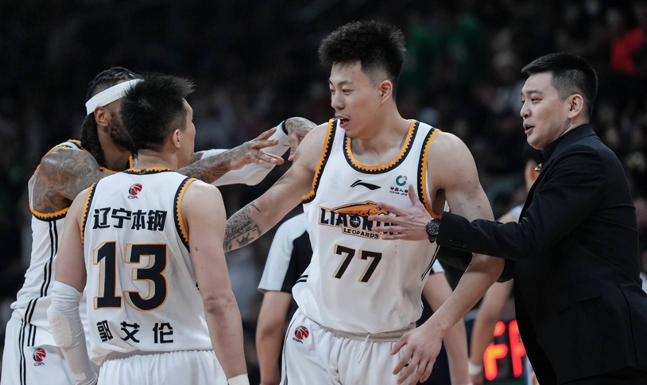 九游-赛地聚焦：CBA常规赛今夜热度飙升；马德里竞技官宣签约；引发热议；阵容厚度经受考验的简单介绍