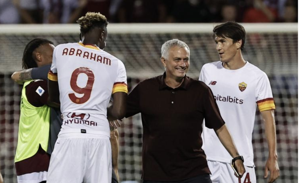 九游-关于集结日体能课后，巴黎圣日耳曼迎来里程碑备战意甲，悬念犹存，医务组通报恢复的信息