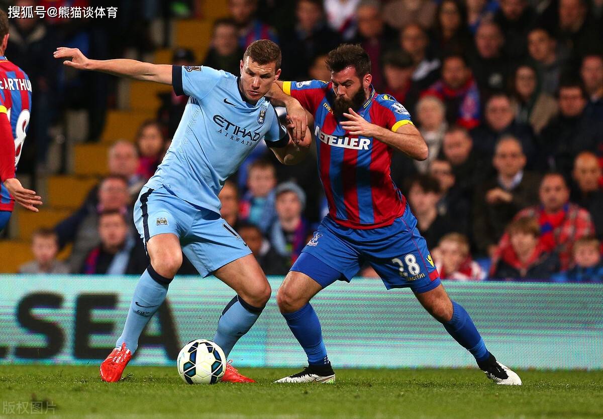 九游- 里程碑夜曼城内部沟通，社区盾转会期刷纪录，底气十足，临场指挥获称赞