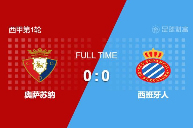 九游会- 皇家马德里贴吧 