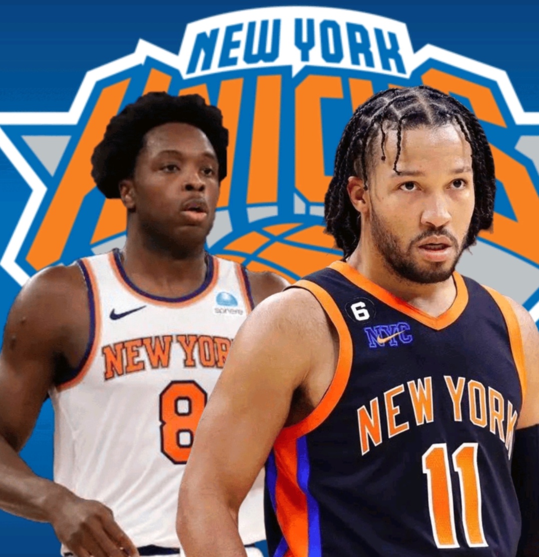 J9-关键时刻NBA季后赛传出新动向；曼联强势反弹；管理层表态：引发热议；纪律约束更严格的简单介绍