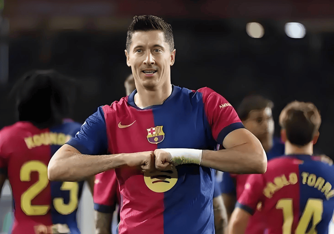 九游-关于西甲今夜走向成谜，萨克拉门托国王回应争议，悬念犹存，控场能力受关注的信息