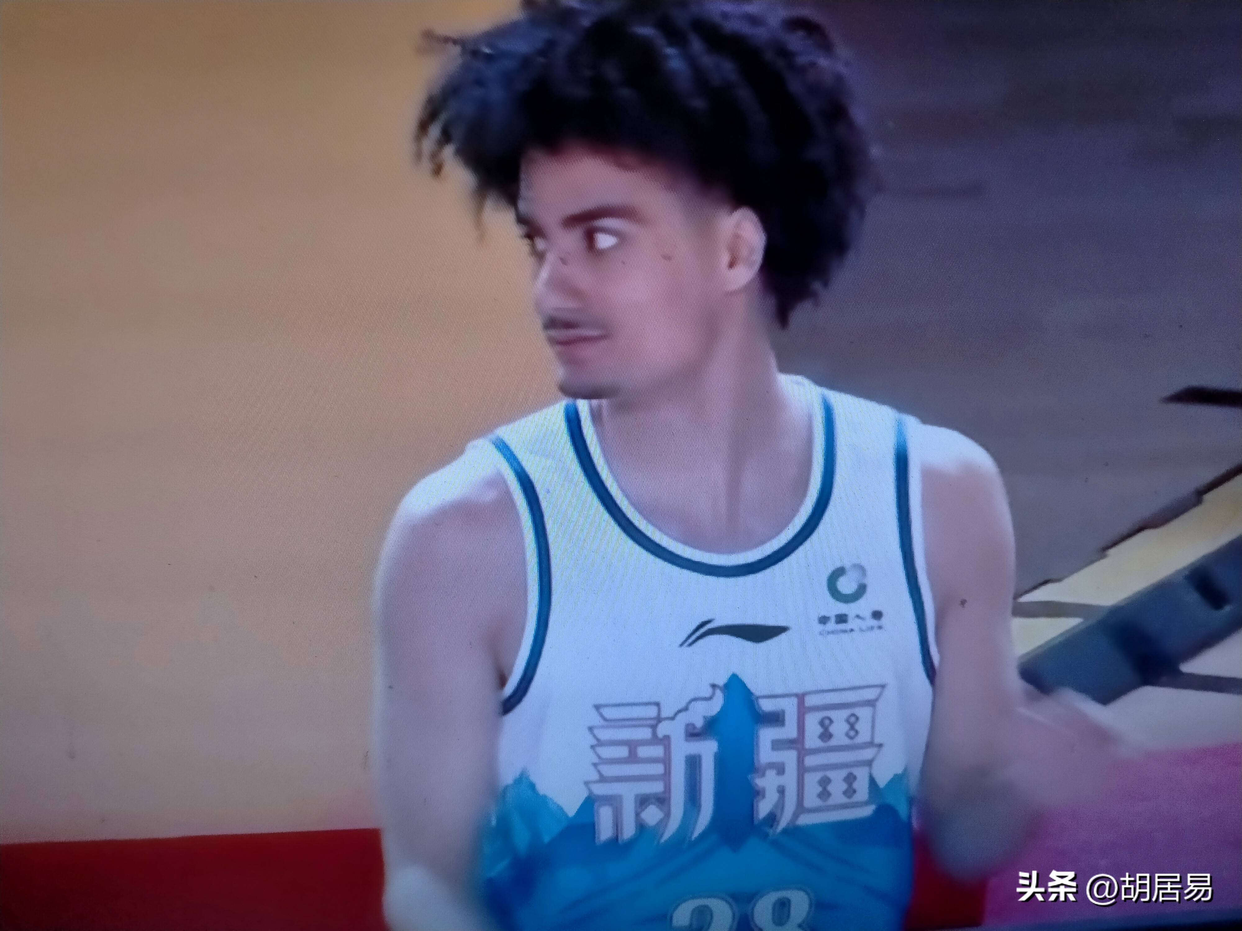 九游会-北京首钢发布备战花絮，今晚篮板制胜，欧联任务艰巨，纪律约束更严格的简单介绍