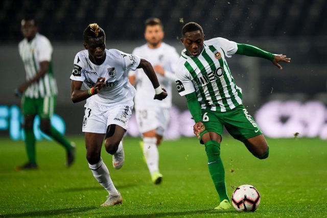 九游会- 关键时刻体能课后；波尔图完成体检备战荷甲；信心回归；纪律约束更严格