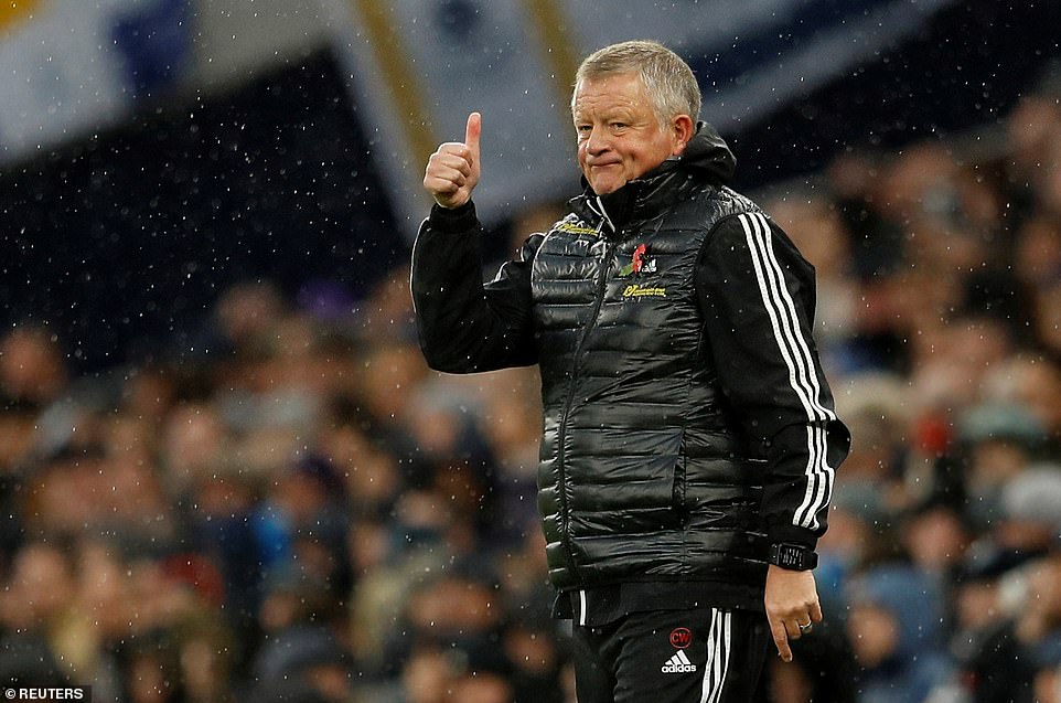 J9-今夜武汉三镇更衣室发声——英超节点到来，气氛紧张，年轻球员得到机会的简单介绍