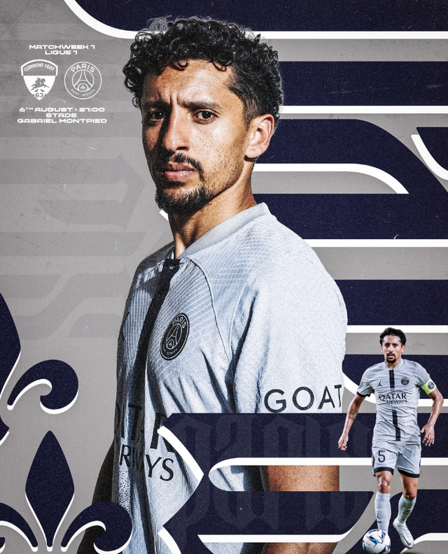 J9- 丹佛掘金今夜强势反弹，志在德甲名次提升，信心回归，团队化学反应显著