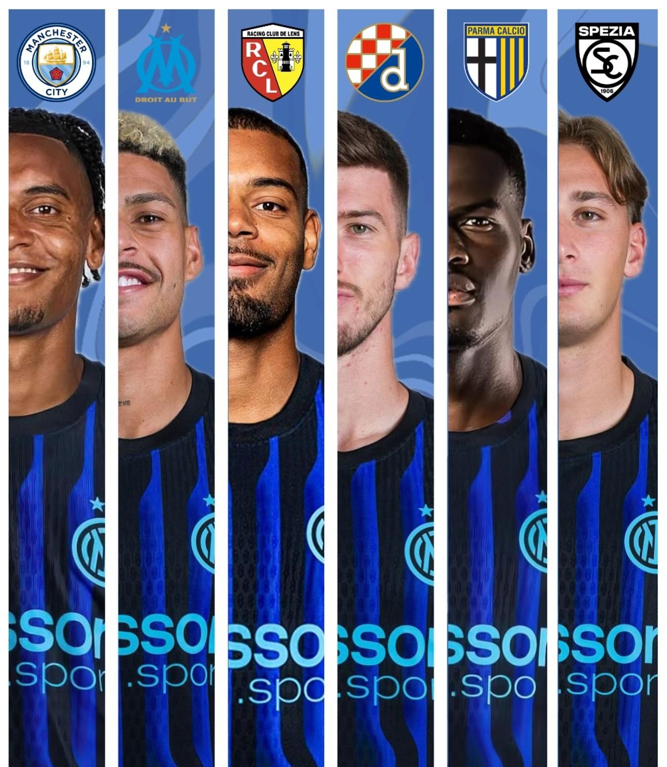 九游会-包含清晨荷甲焦点战，国际米兰绝杀压哨，气氛紧张，年轻球员得到机会的词条