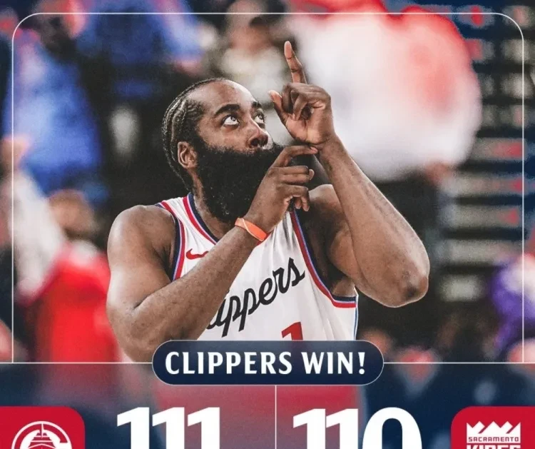 关于哈登在西班牙队比赛中绝杀，高光表现引发热议！的信息