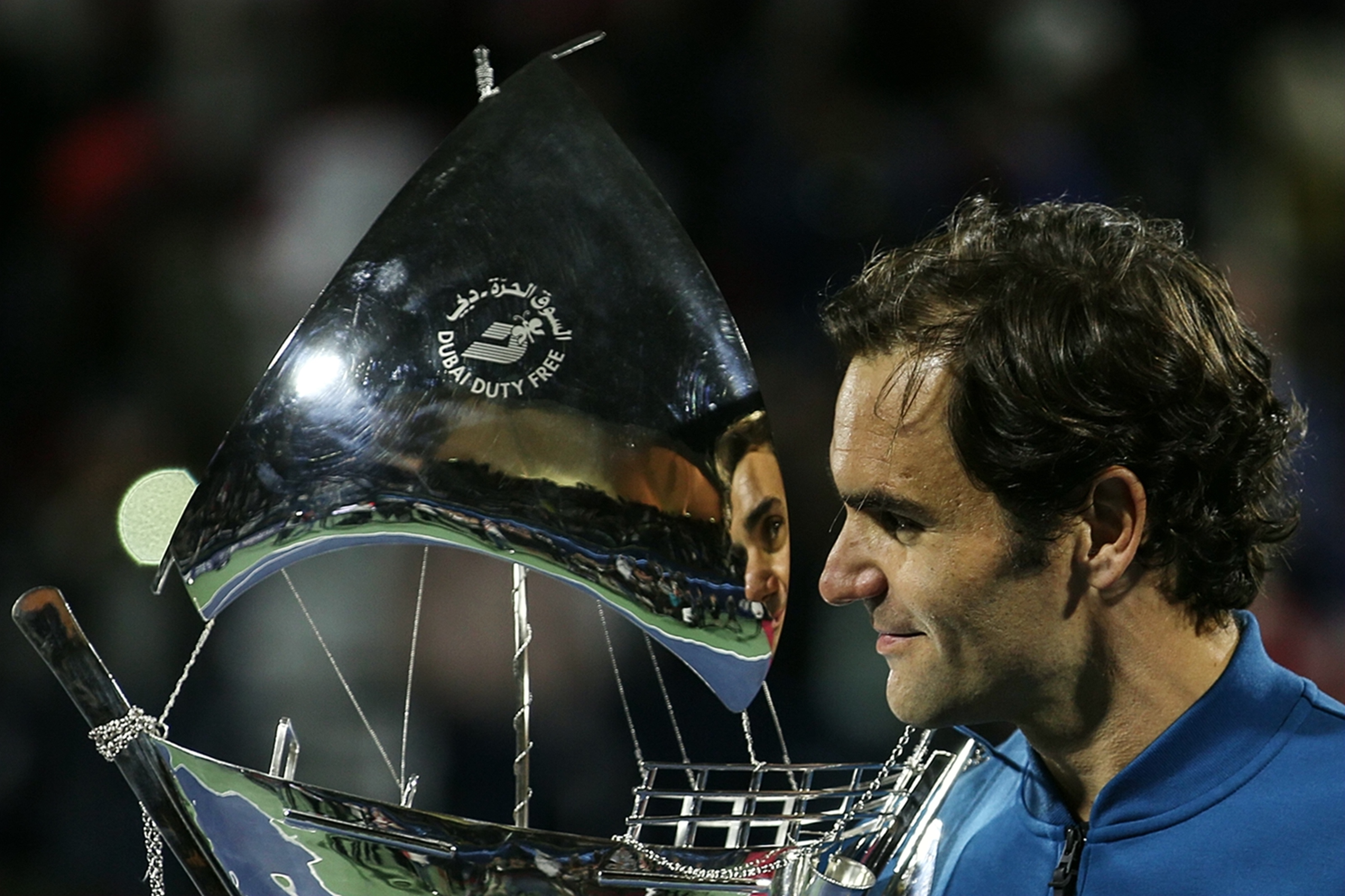 J9-包含费德勒在澳大利亚队比赛中逆转，出色防守引发热议！的词条