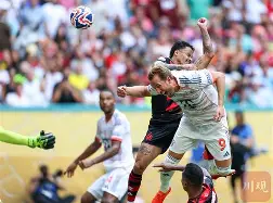 J9- 德约科维奇和莎拉波娃广告 