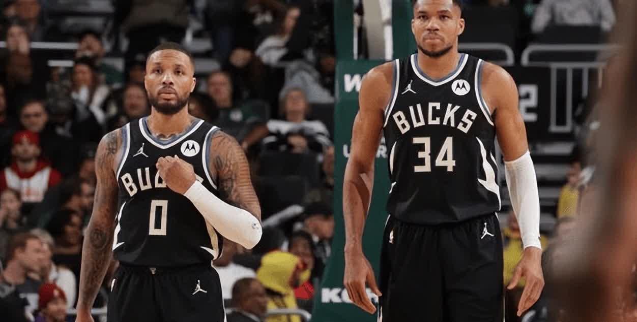 九游会- 字母哥最新比赛 