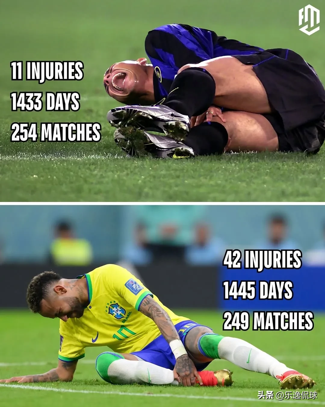 九游会-内马尔连续二十场比赛得分超过挺进下一轮，掘金挑战极限！的简单介绍