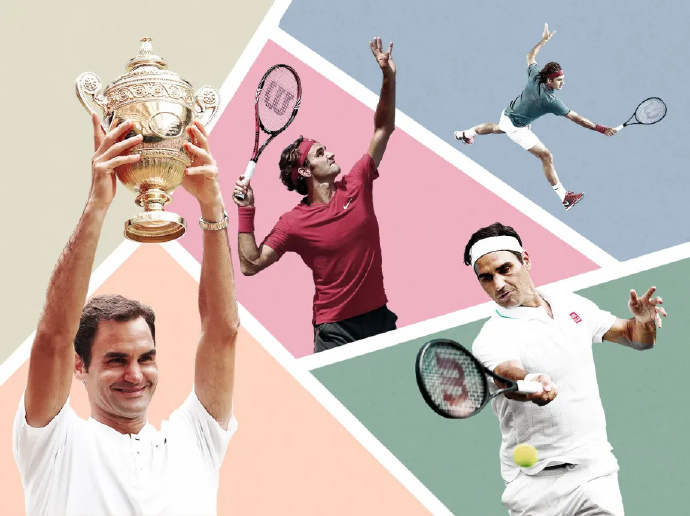 J9- 贝尔传奇进球集锦 