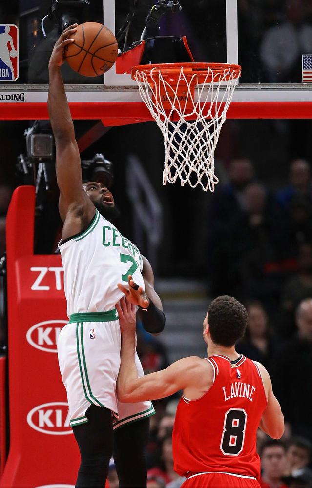 J9-Rookie关键节点精彩发挥，公牛带队取胜！的简单介绍