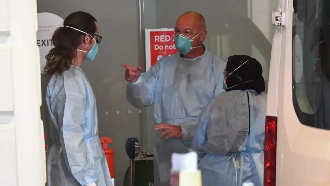 九游- 阿扎伦卡萨巴伦卡 