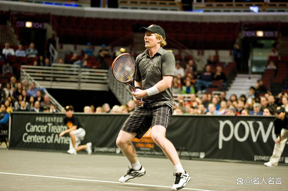 J9- 纳达尔比赛结果 