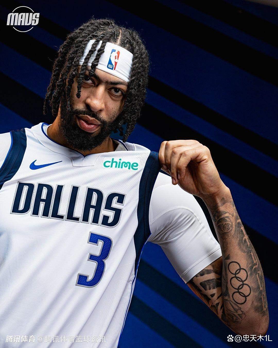 九游会- 浓眉最新消息今天 