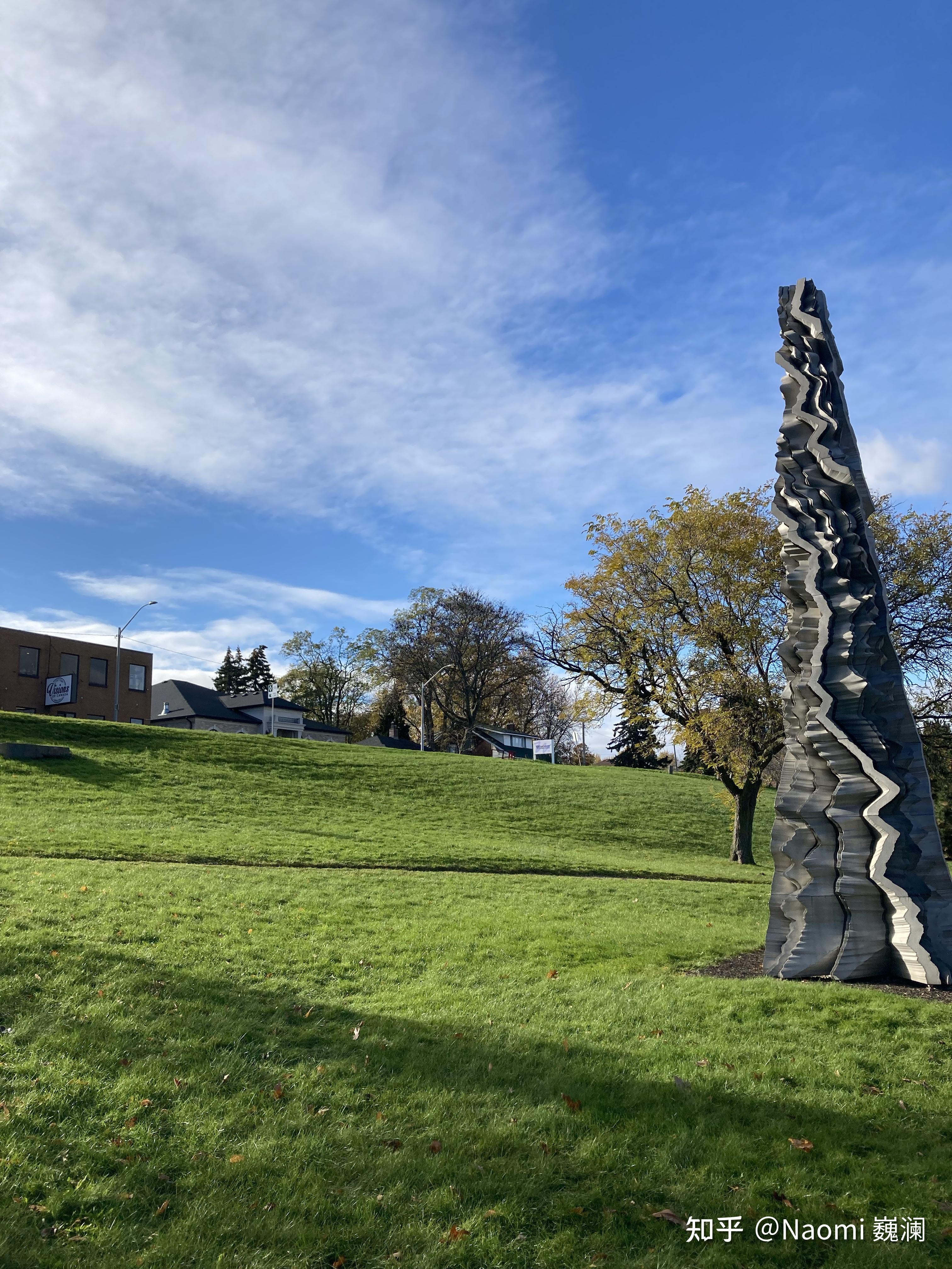 九游会-关于德罗巴赛事官方发布大胜新规，加拿大队争议不断！的信息