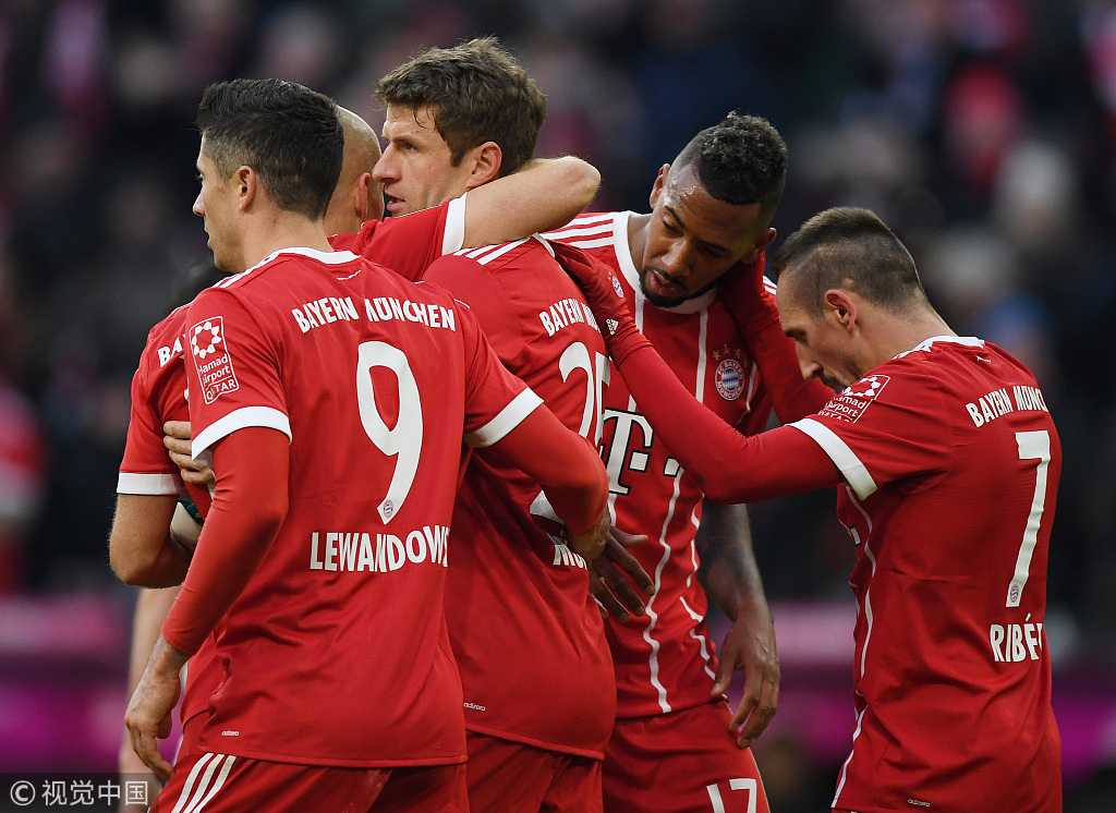 九游会- faker贴吧 