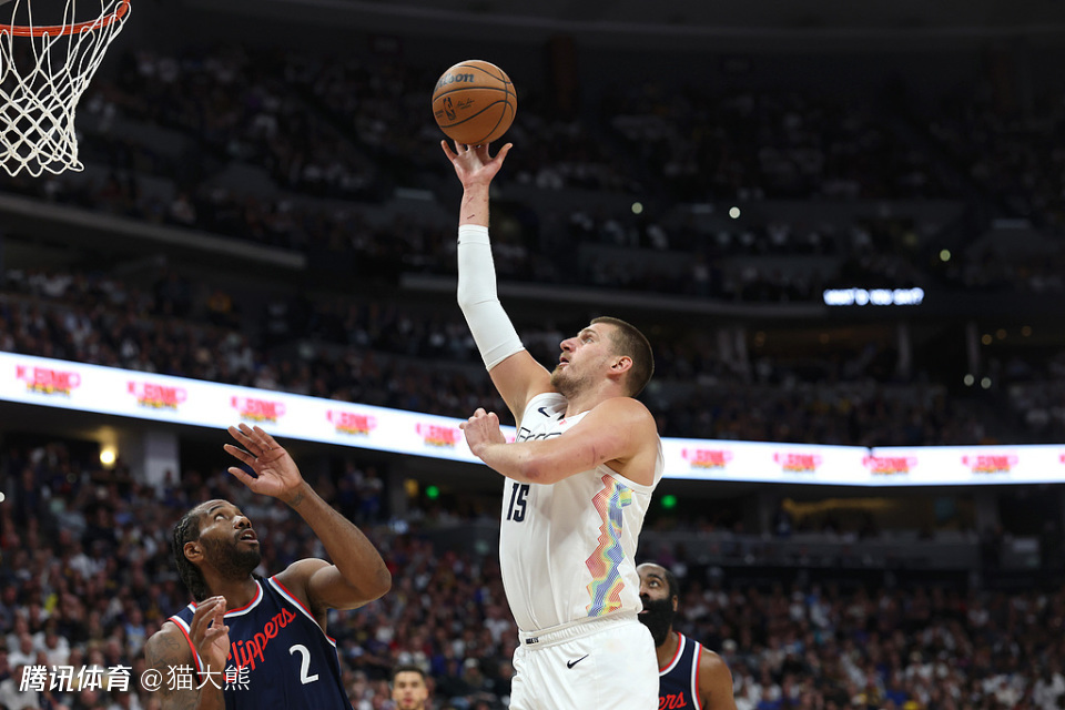 九游会- 穆雷打快船 