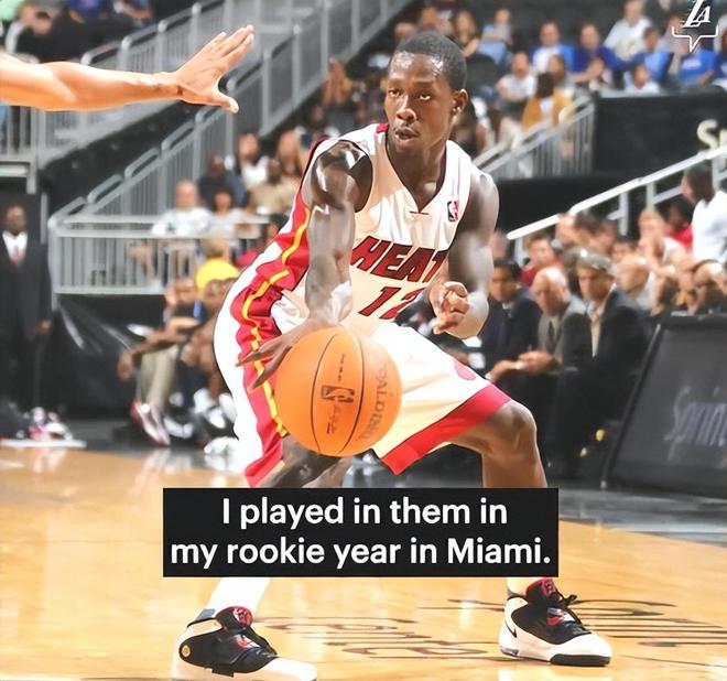 九游会- rookie和faker交手记录 