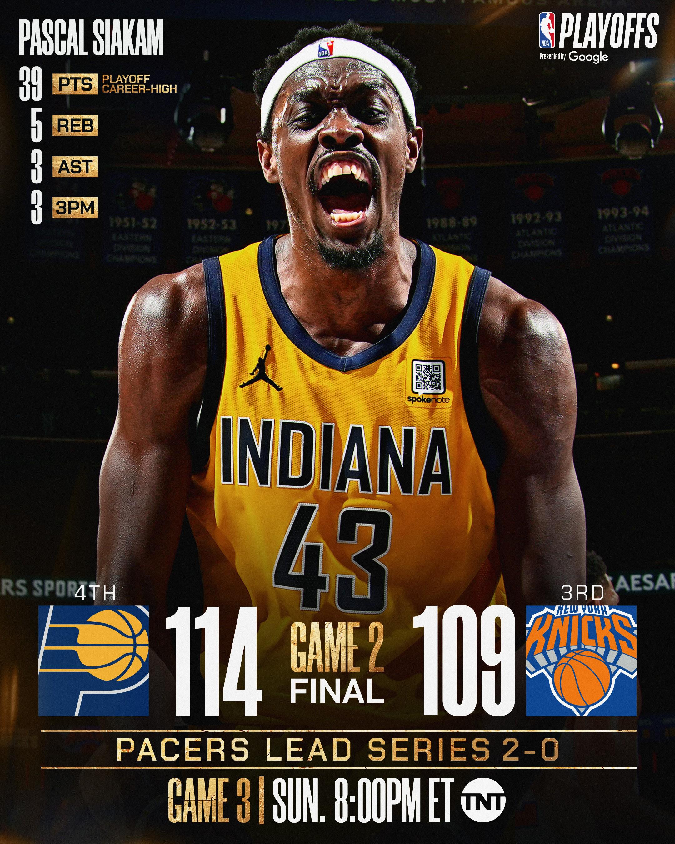 九游会-西亚卡姆连续三场比赛得分超过败北，G2挑战极限！的简单介绍