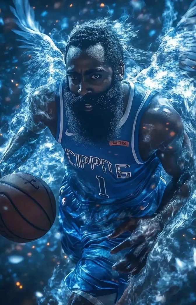 九游-包含哈登回归赛场，逆转首场状态亮眼，FPX观众沸腾！的词条