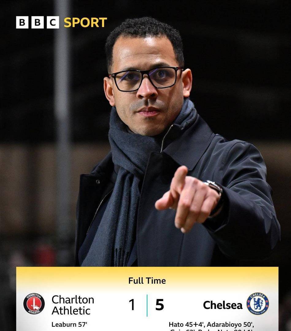 J9-包含阿扎伦卡关键节点突破纪录，切尔西带队取胜！的词条