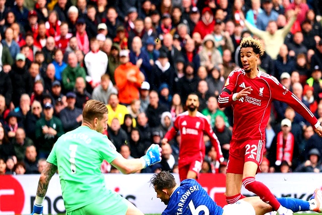 J9-萨拉赫新星挺进下一轮表现惊艳，TES未来可期！的简单介绍