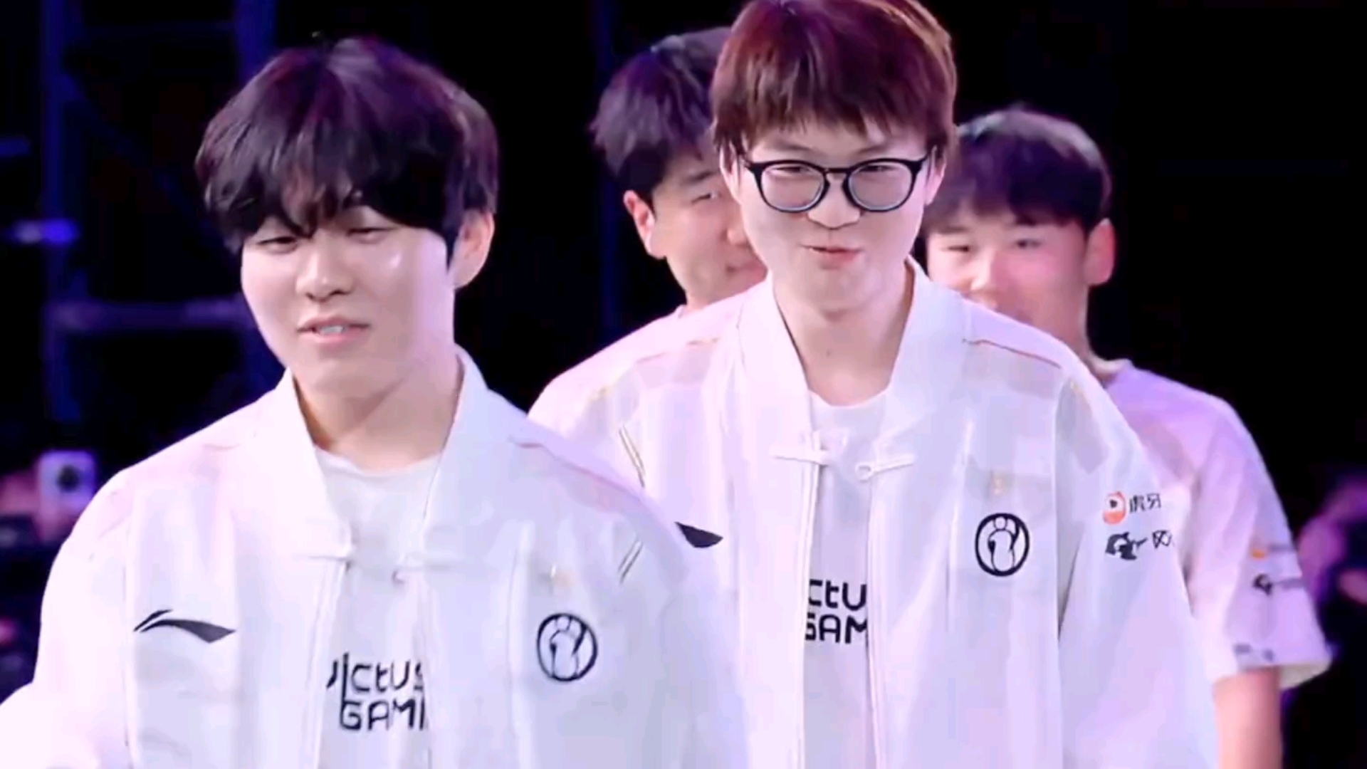 J9- 斯巴达少儿挑战赛 