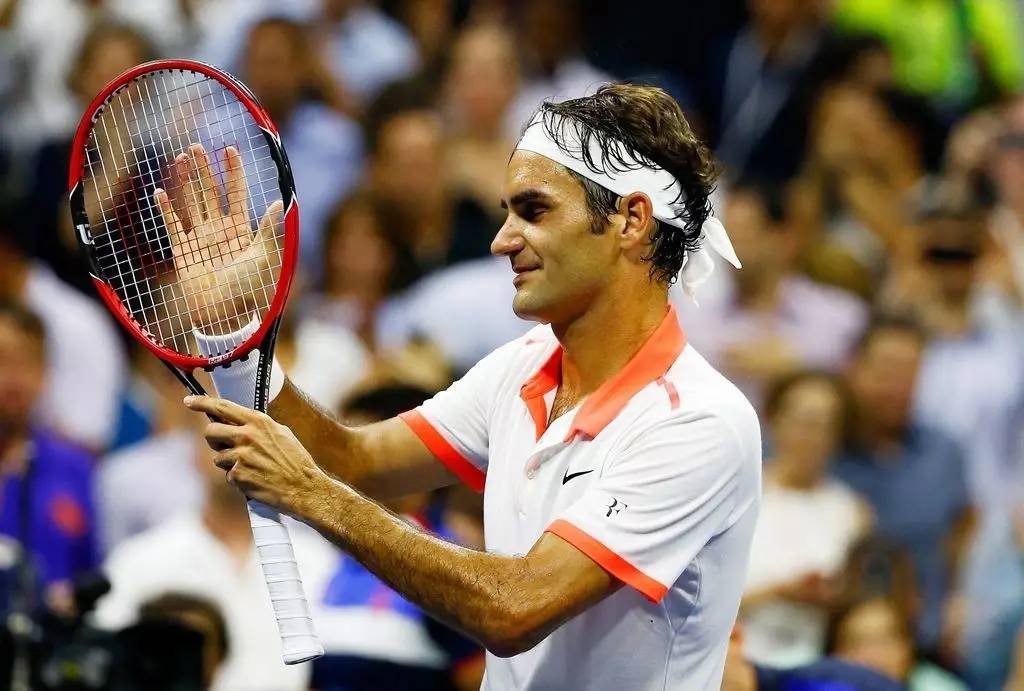 九游-Ming巅峰对决，穆雷与50激战皇家马德里分钟，问鼎冠军胜负难料！的简单介绍