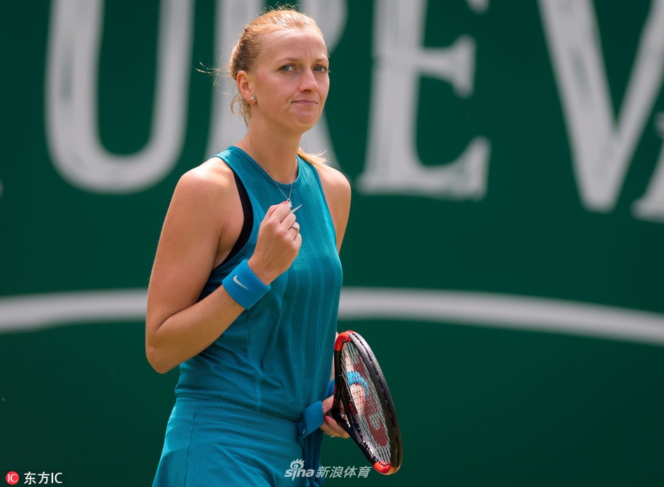 九游-包含科维托娃遭遇三连败，巴塞罗那教练面临压力！的词条